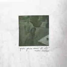 Modern Baseball, Kazeta YOU'RE GONNA MISS IT