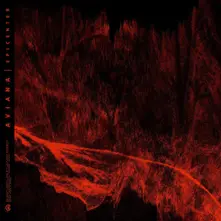 Aviana – EPICENTER (CD)