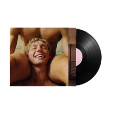 Troye Sivan, Vinyl Something To Give Each Other