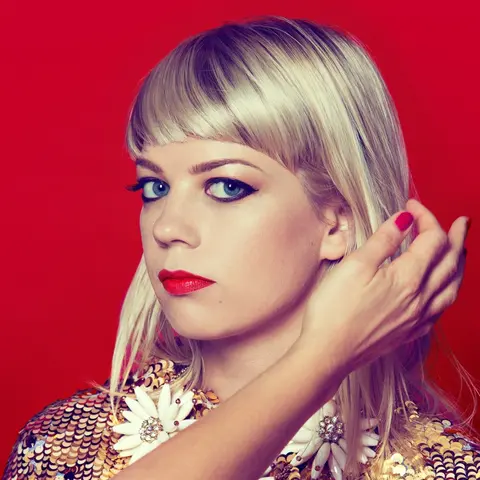 Basia Bulat – CD Good Advice