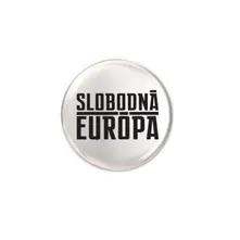 Slobodná Európa thumbnail