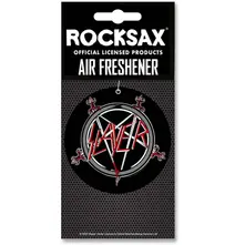 Air Freshener Pack: Pentagram