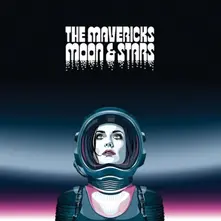 MOON & STARS thumbnail