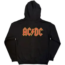 Logo thumbnail