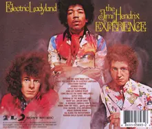 Electric Ladyland thumbnail