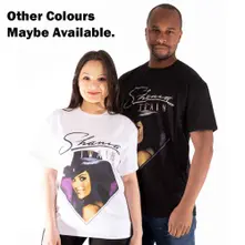 Purple Photo thumbnail