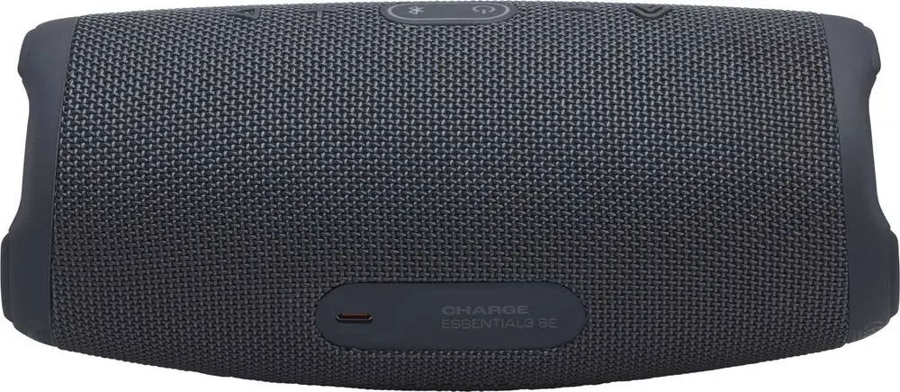JBL Charge Essential 3 SE