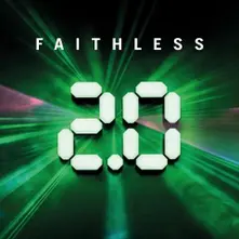 FAITHLESS 2.0 thumbnail
