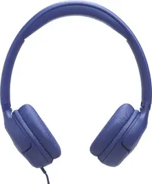 JBL Tune 530C Blue thumbnail