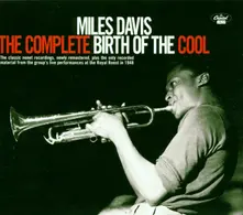 CD COMPLETE BIRTH ...