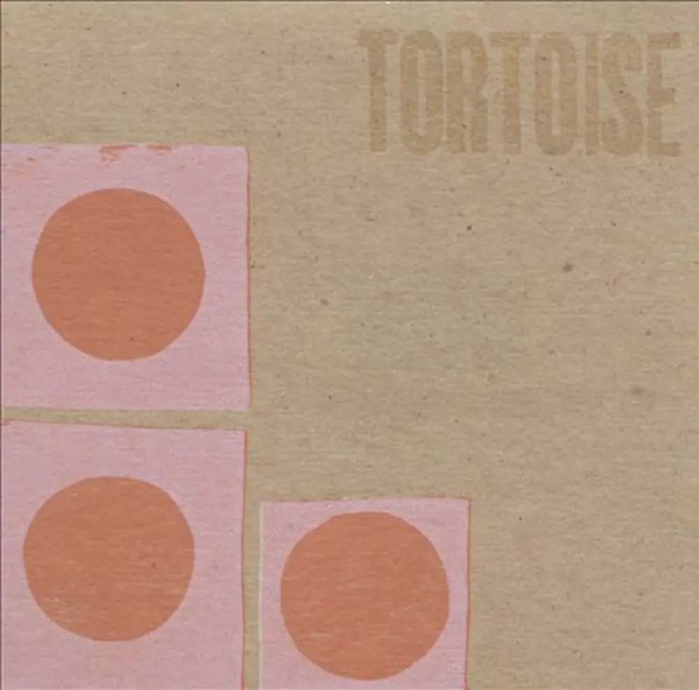 TORTOISE