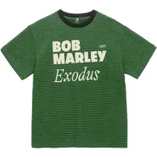 Exodus thumbnail