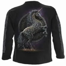 Celtic Unicorn thumbnail