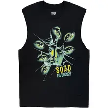 Shattered Eyes Tour '26 (Čierna) thumbnail