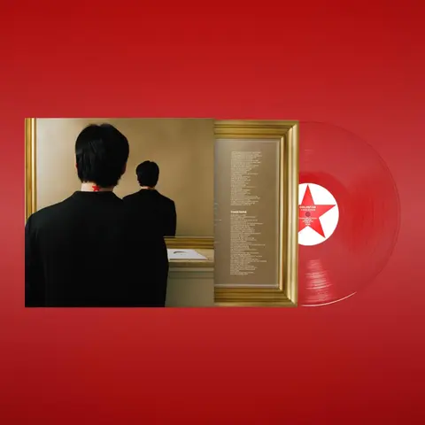 GOLDSTAR