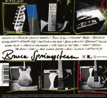 Best of Bruce Springsteen thumbnail