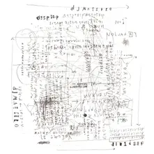 DJ Maestro, Vinyl DEEP TRIP
