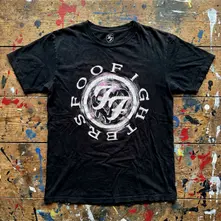 Wheel Logo Shadow thumbnail