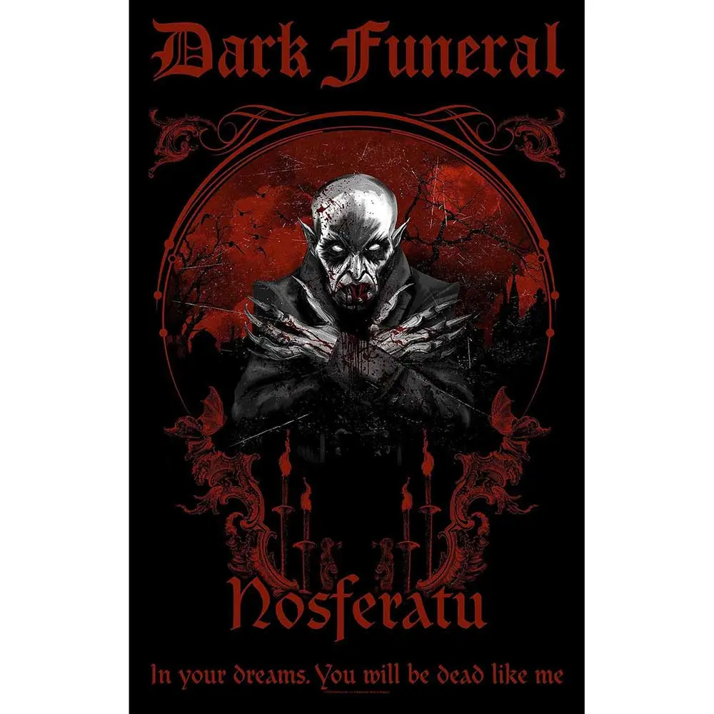 Nosferatu