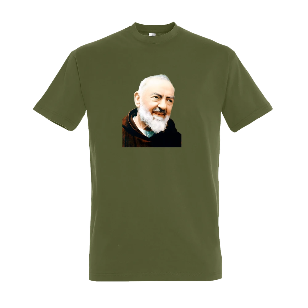 Páter Pio