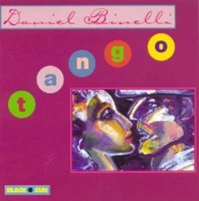 CD TANGO