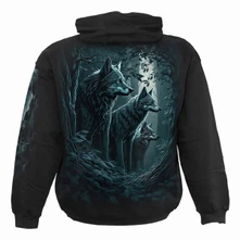 Forest Guardians thumbnail
