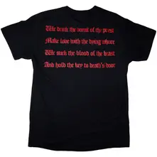 Black Metal thumbnail