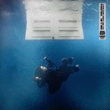 Billie Eilish, Vinyl Hit Me Hard and Soft (1st Anniversary Edition) (Holographic Cover) (Splatter BioVinyl)