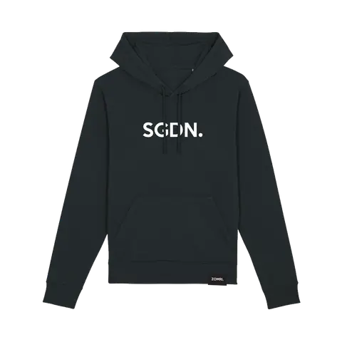 SGDN.