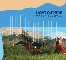 Light outside thumbnail
