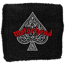 Ace of Spades thumbnail