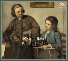 MAITRE BACH thumbnail