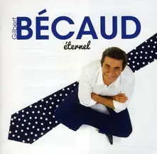 CD 3CD BEST OF