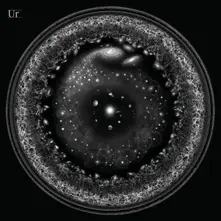 Ashtoreth – UR (Vinyl)
