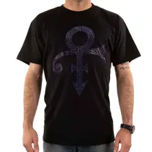 Purple Symbol thumbnail