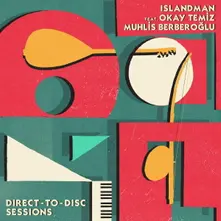 DIRECT-TO-DISC SESSIONS thumbnail