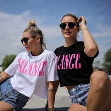 Balance Croptop thumbnail