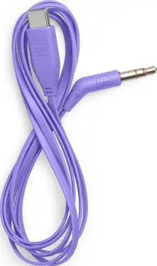 JBL Tune 780NC Lavender thumbnail