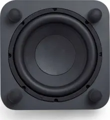 JBL Bar 800 thumbnail
