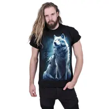 Wolf Guardian thumbnail