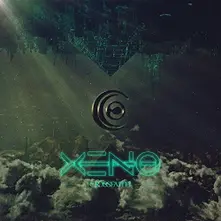 Vinyl Xeno