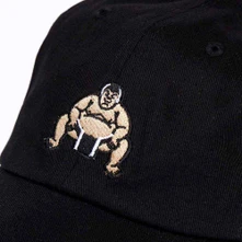Sumo thumbnail