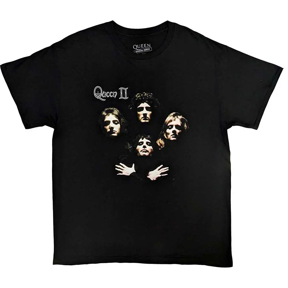 Bo Rhap Classic