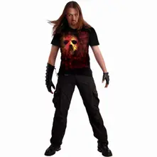 Jason Lives thumbnail