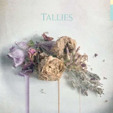 Tallies, CD TALLIES
