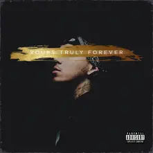 Yours Truly Forever thumbnail