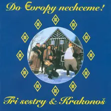 DO EVROPY NECHCEM thumbnail