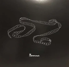 Didirri, Vinyl MEASUREMENTS