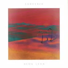 Sorcerer – NEON LEON (Vinyl)