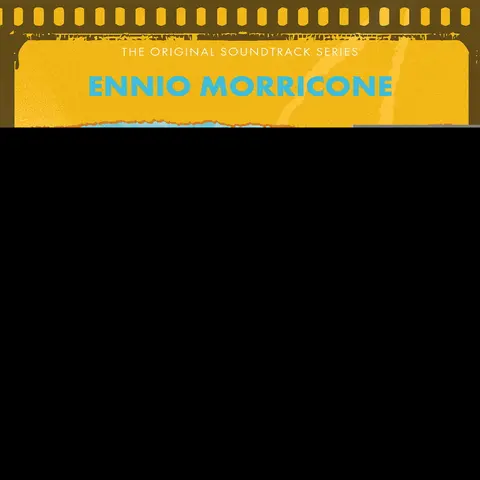 NUOVO CINEMA PARADISO